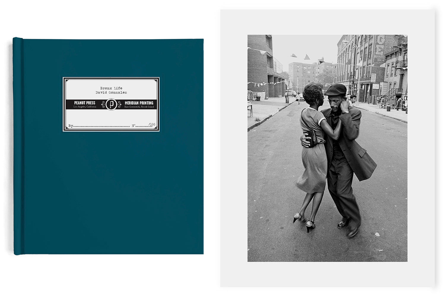 Gonzalez-book-print-b-